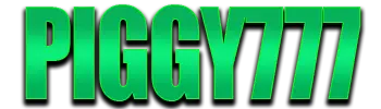 Logo PIGGY777