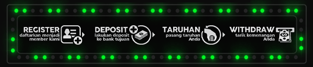 PIGGY777 Jackpot