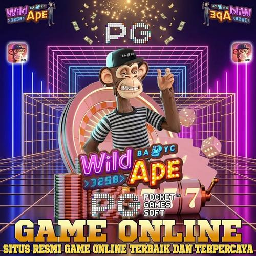 PIGGY777 💥 Rekomendasi Slot Tergacor Dengan Fitur Lengkap Paling