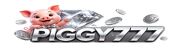 PIGGY777